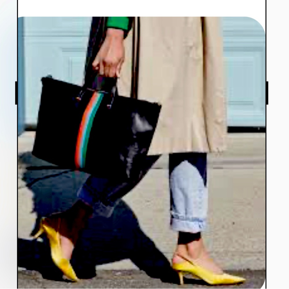 Clare v Tote